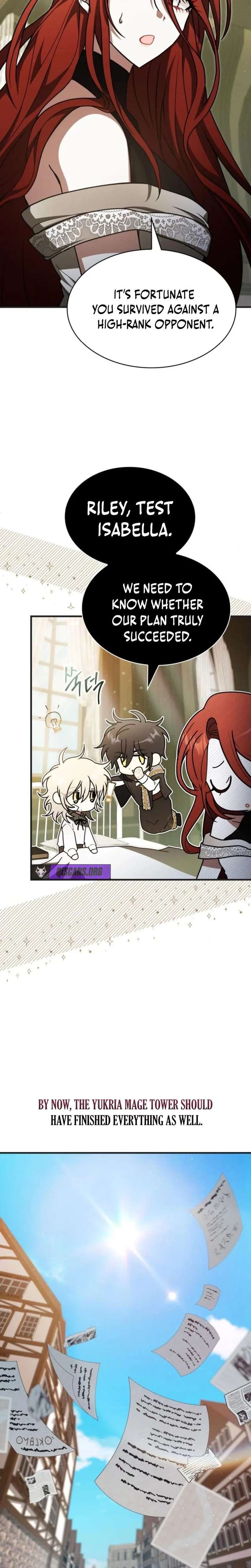 ch 74 11