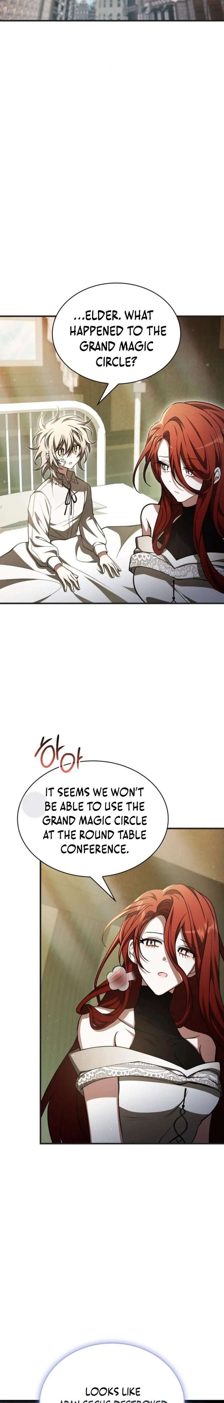 ch 74 12