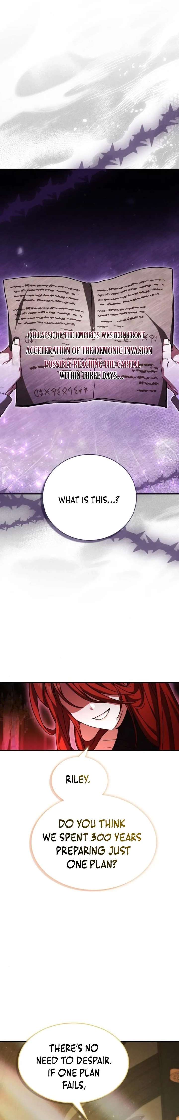 ch 74 15