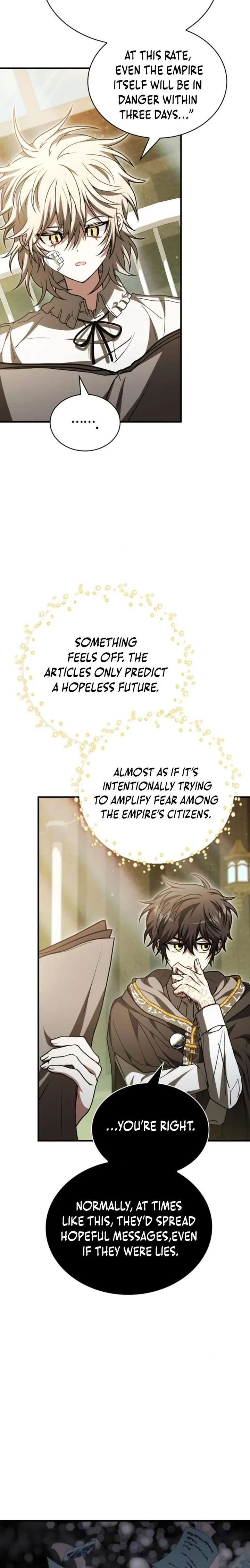 ch 74 18