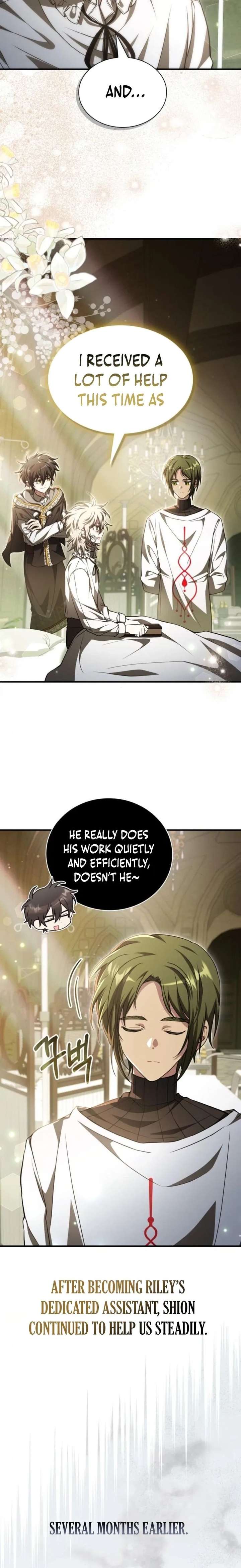 ch 74 2