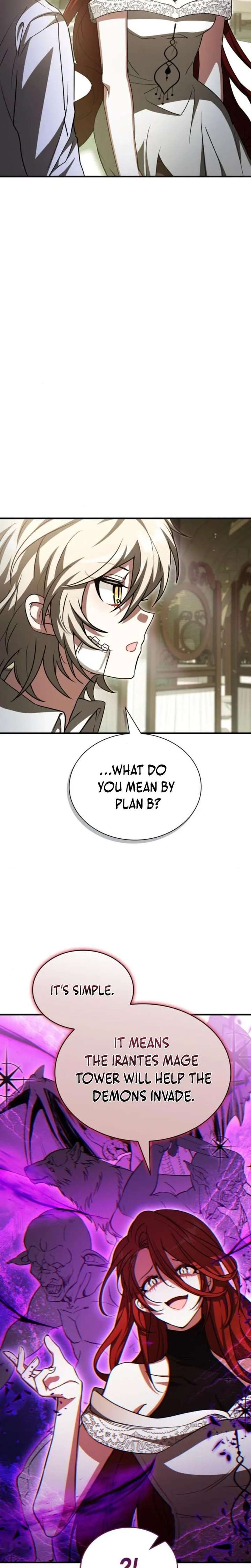 ch 74 20