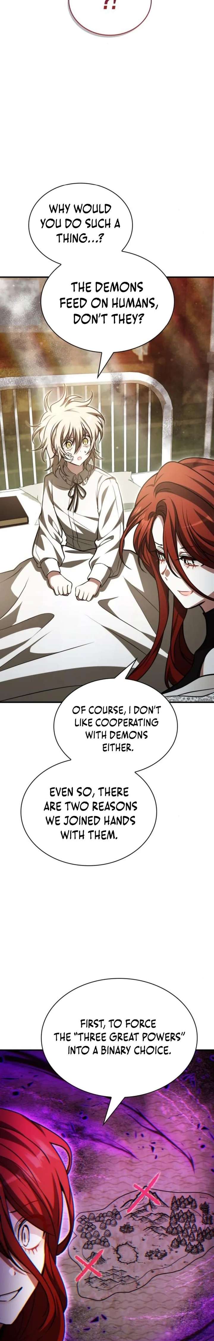 ch 74 21