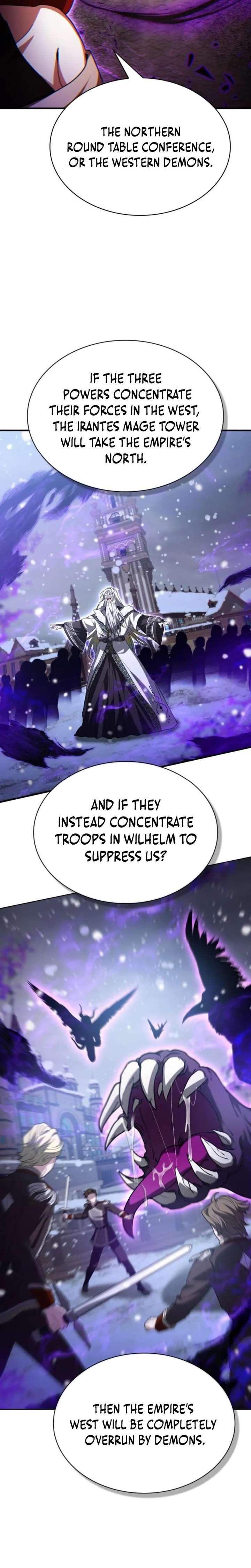 ch 74 22