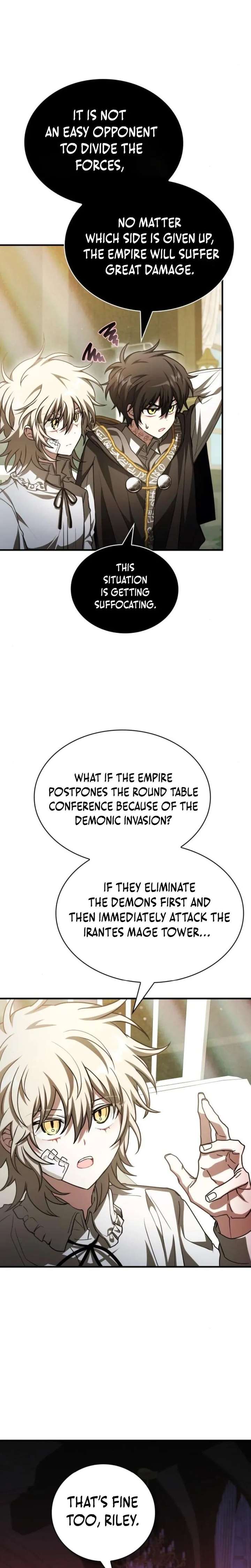 ch 74 23