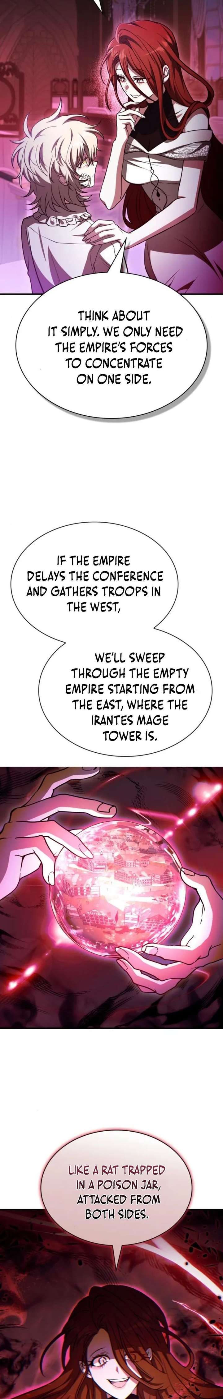 ch 74 24