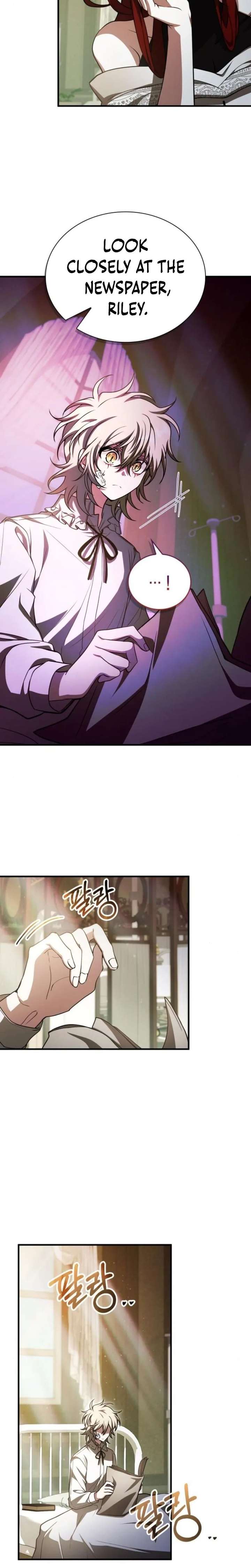 ch 74 26