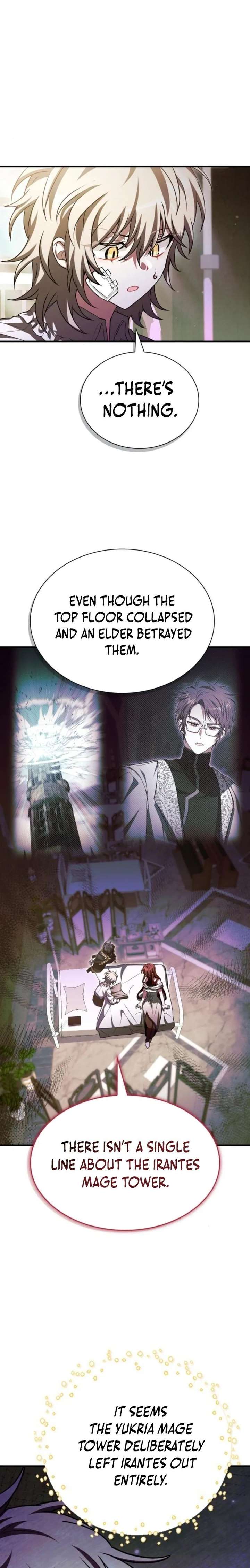 ch 74 27