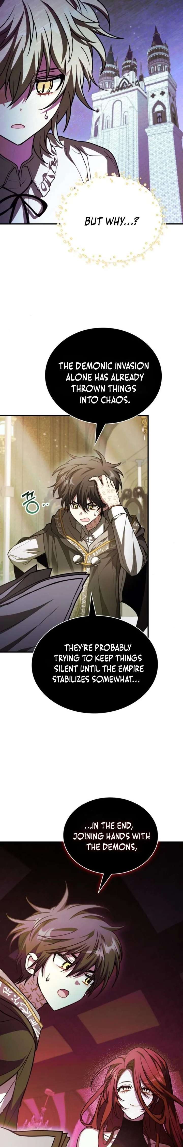ch 74 28