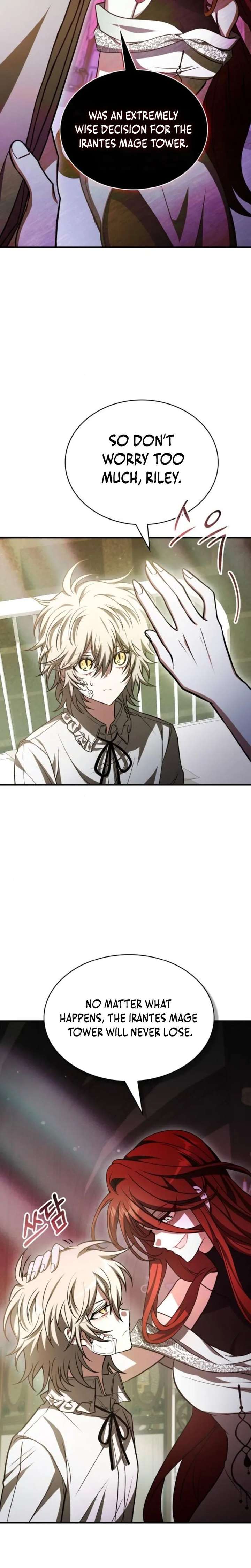ch 74 29