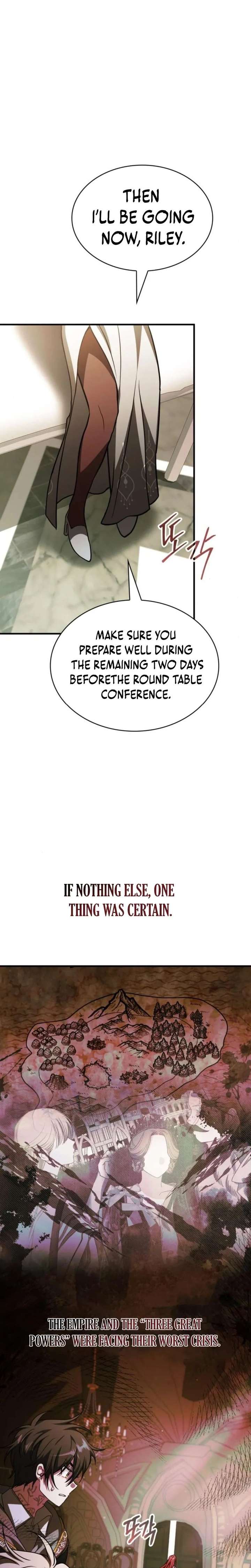 ch 74 30