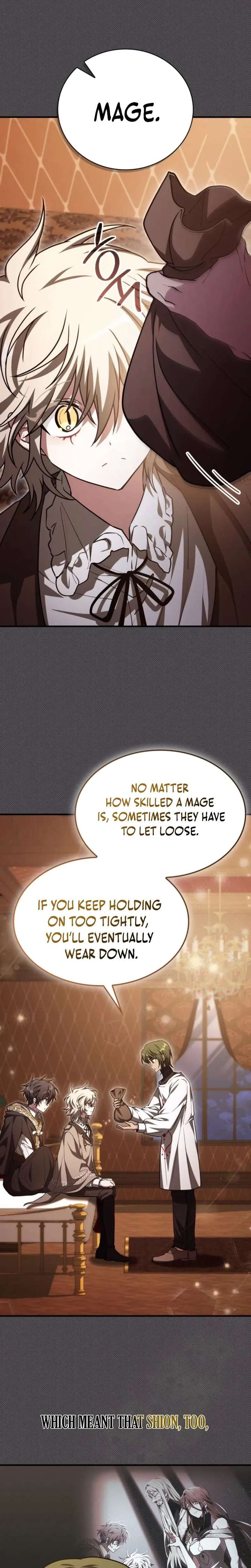 ch 74 4