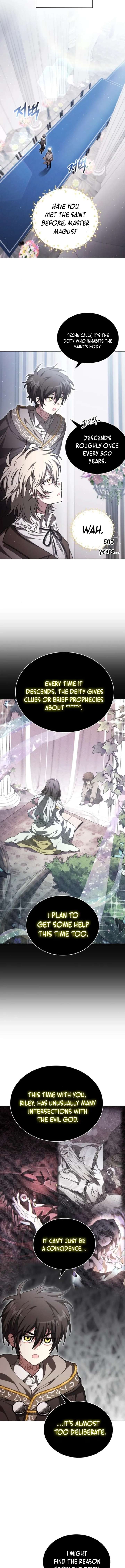 ch 75 10