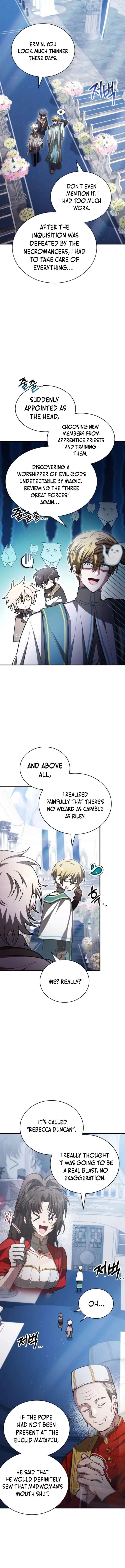 ch 75 12