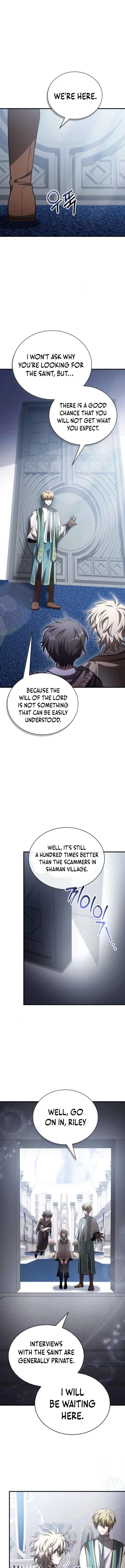 ch 75 13