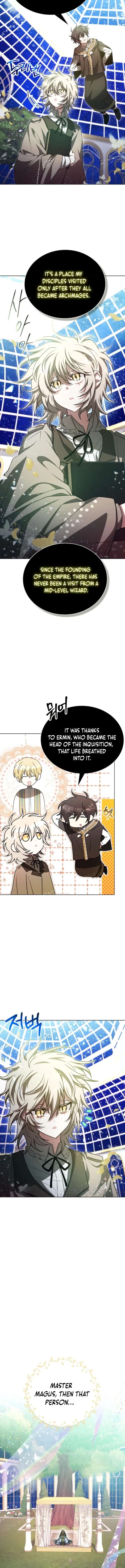 ch 75 15
