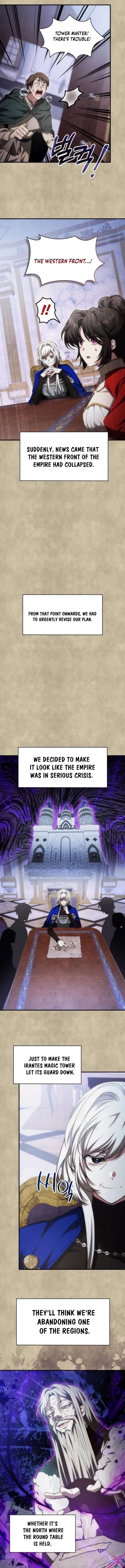 ch 75 3