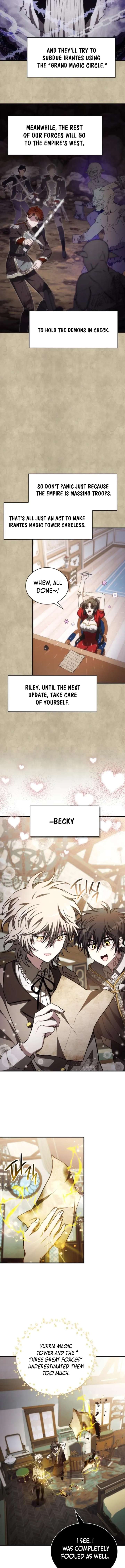 ch 75 5