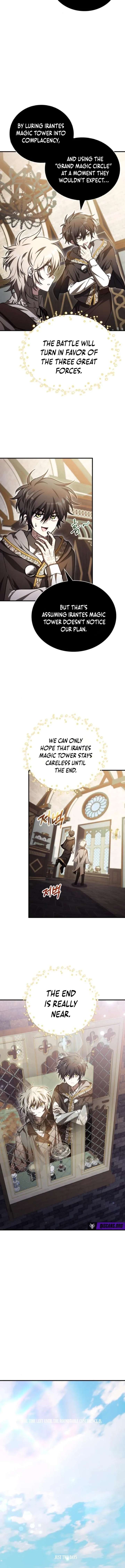ch 75 6