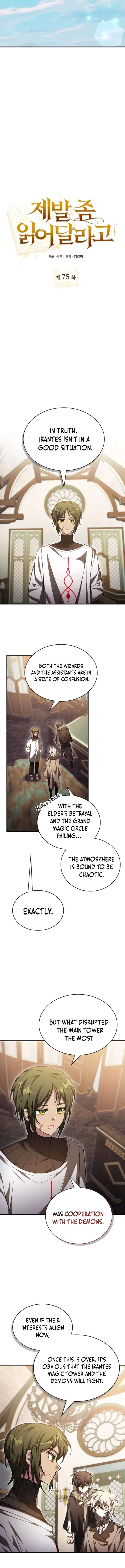 ch 75 7