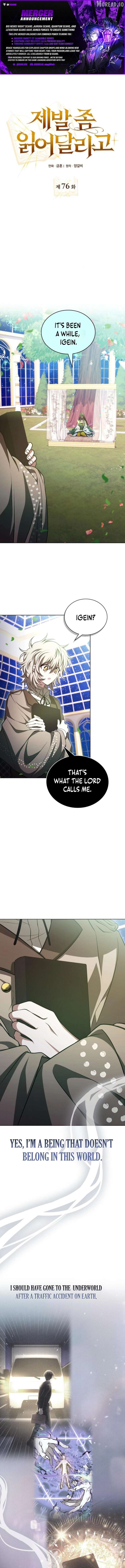 ch 76 1