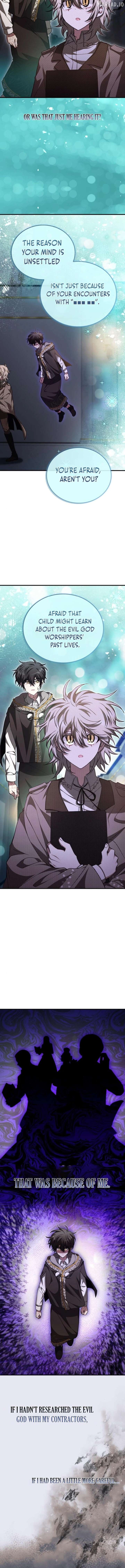 ch 76 11