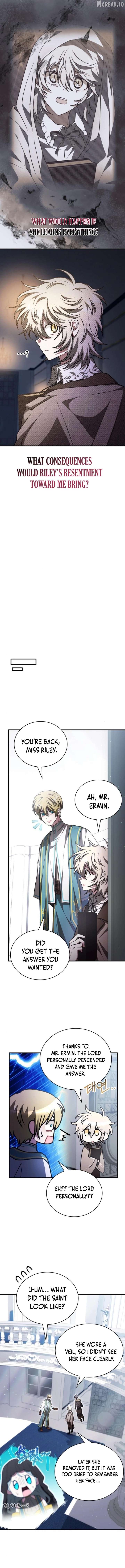 ch 76 12