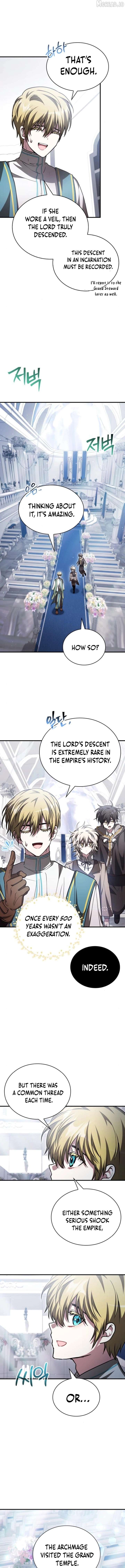 ch 76 13