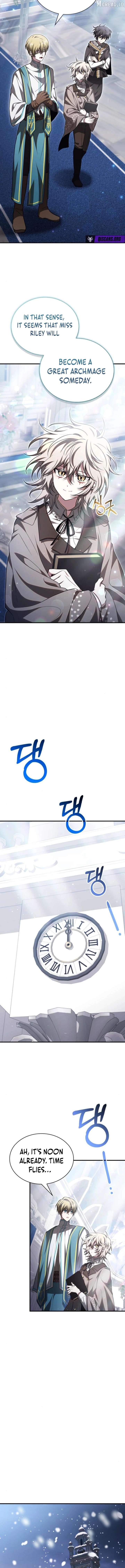ch 76 14