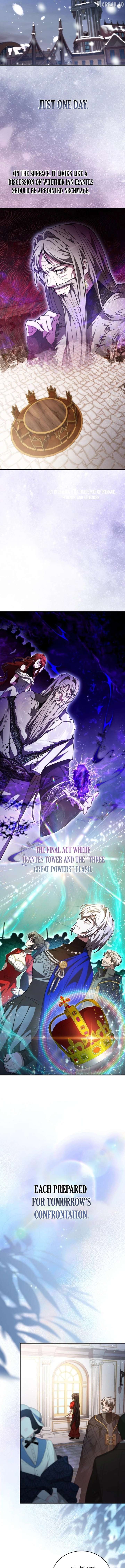 ch 76 15