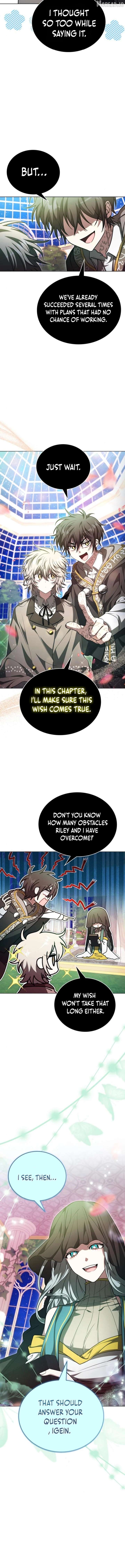 ch 76 6