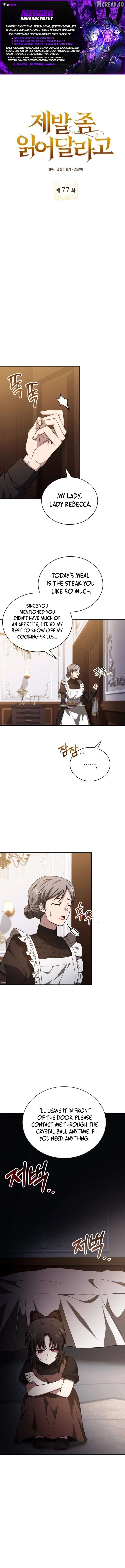 ch 77 1
