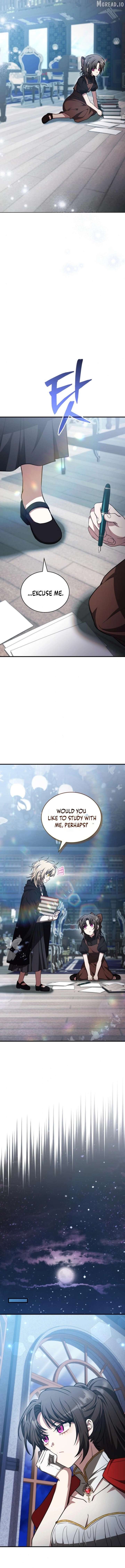 ch 77 11