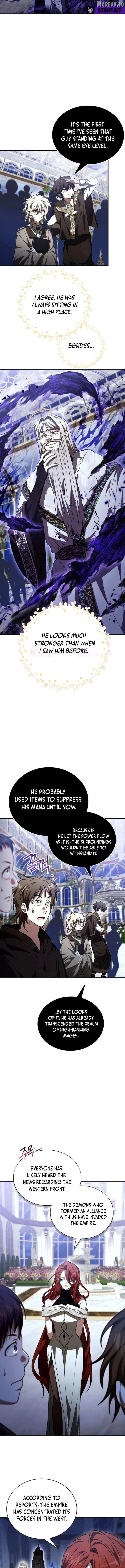 ch 77 13