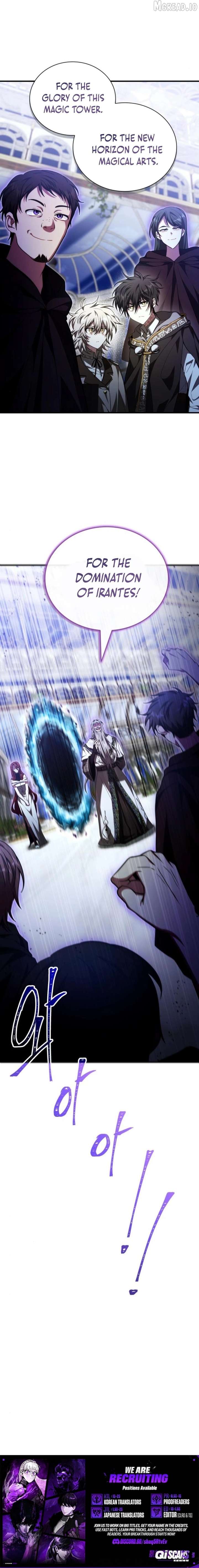 ch 77 15