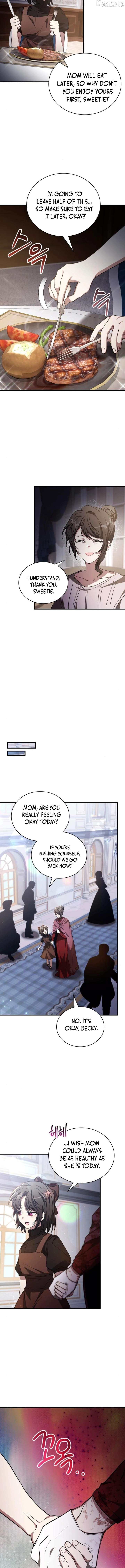 ch 77 3