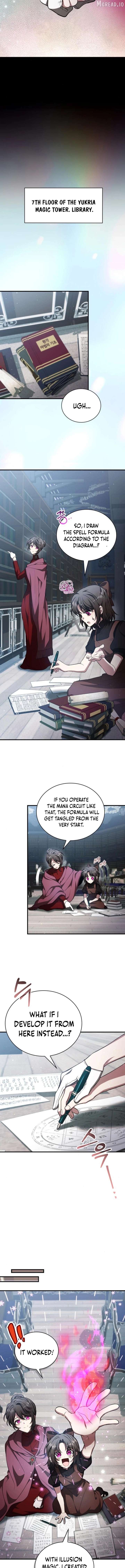 ch 77 4