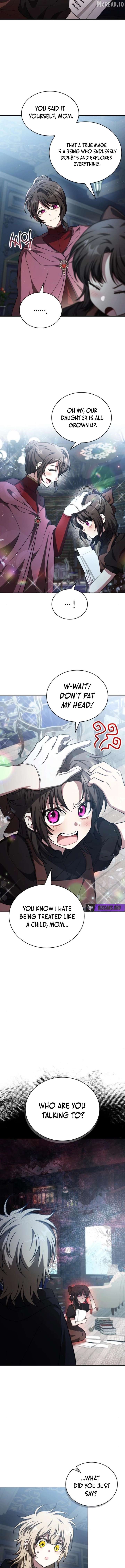 ch 77 6