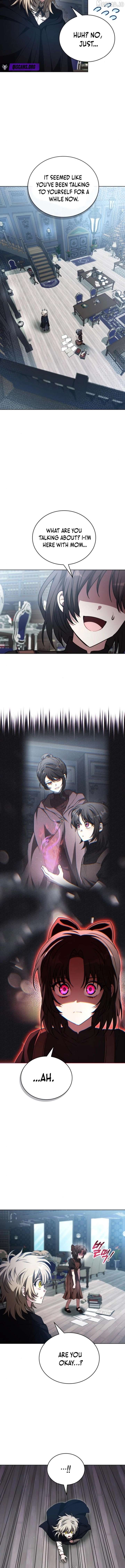 ch 77 7