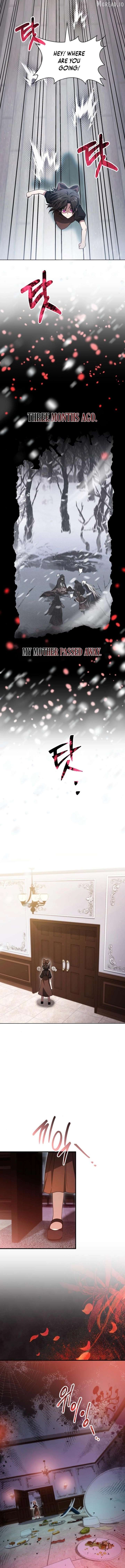 ch 77 8
