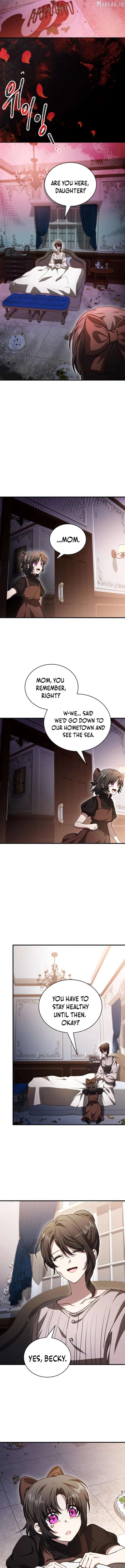 ch 77 9