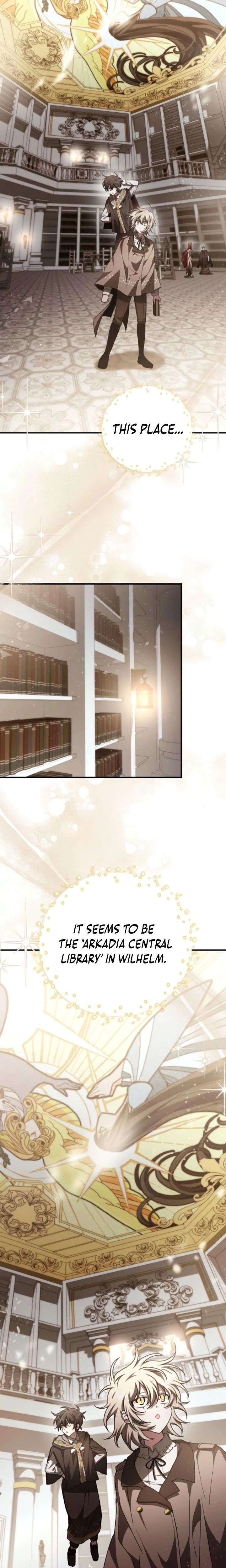 ch 78 10