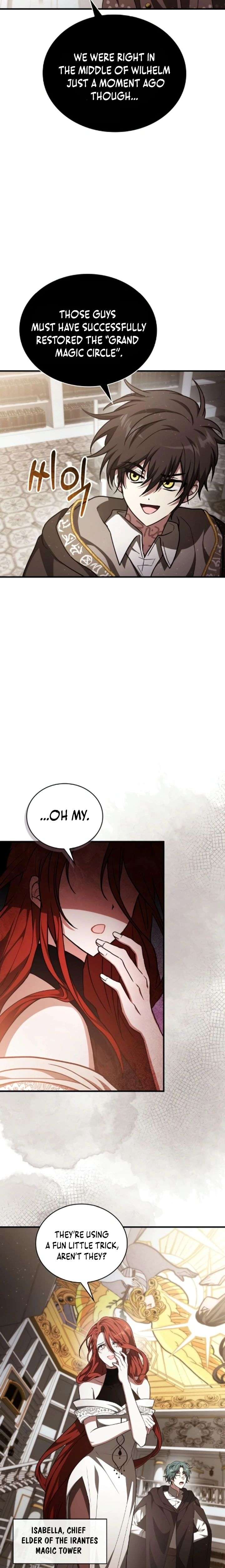 ch 78 11