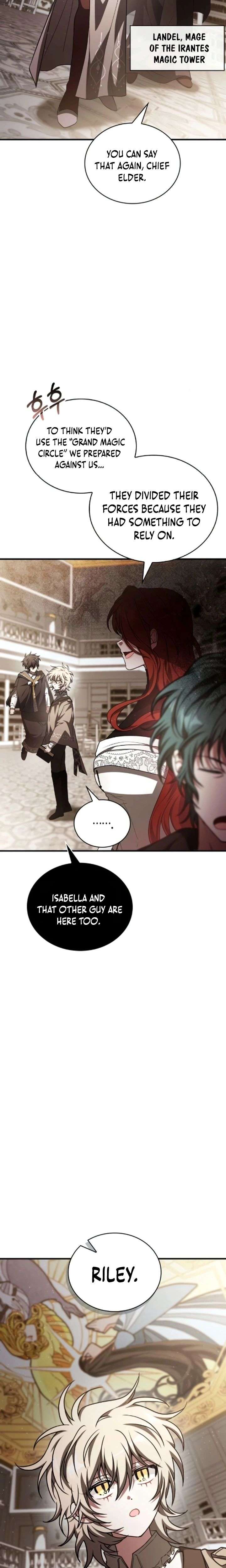 ch 78 12