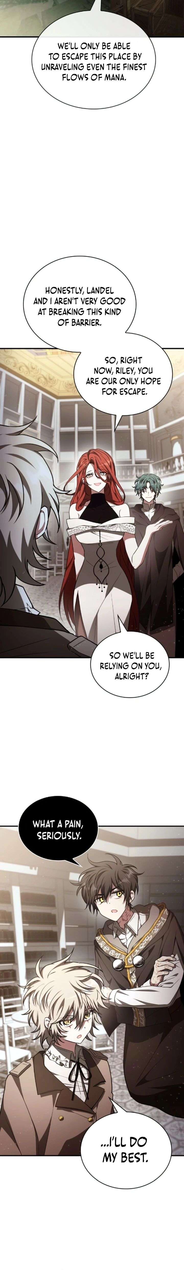 ch 78 15