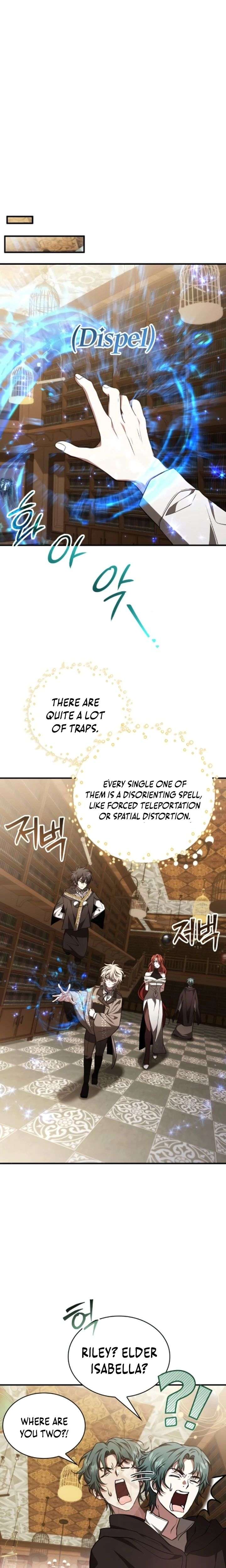 ch 78 16