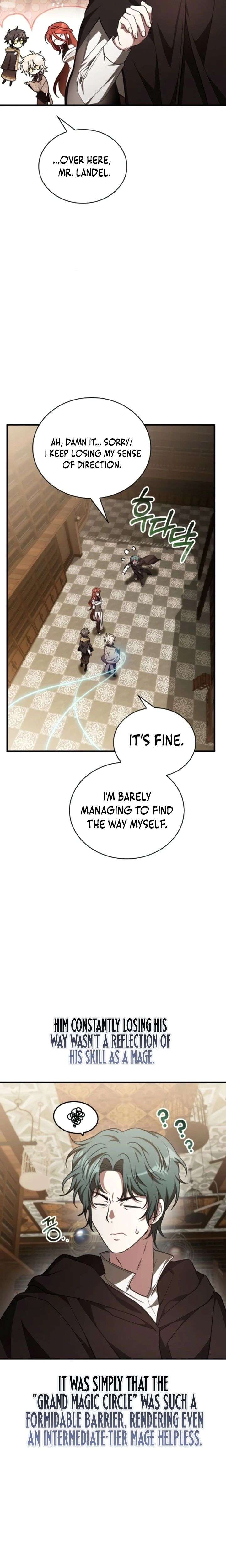 ch 78 17