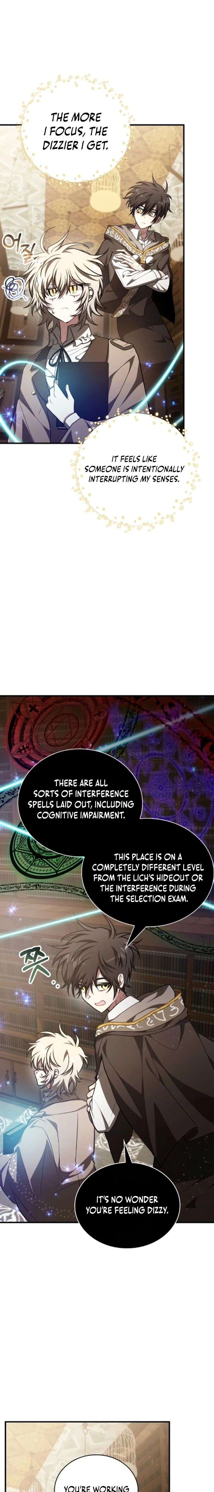 ch 78 18