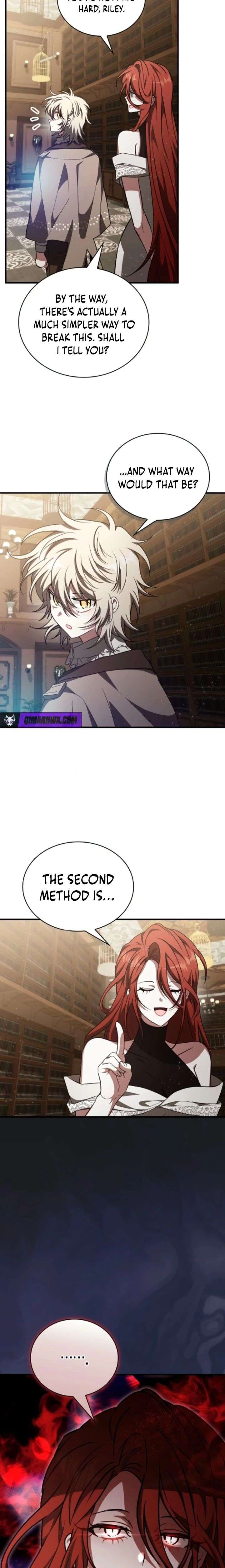 ch 78 19