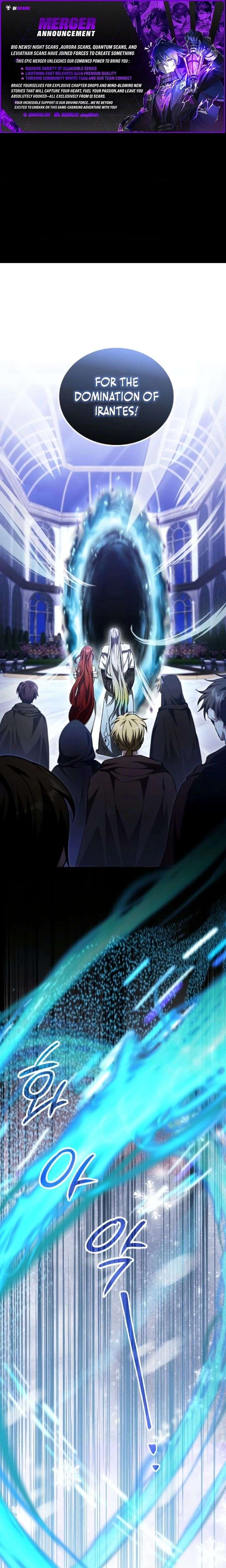 ch 78 2